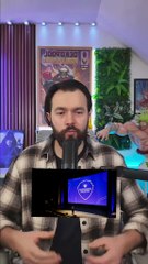 Netflix veut racheter Warner Bros Discovery 😱 Un deal historique en vue ?!