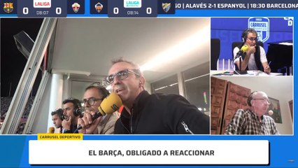 Gol de Lamine Yamal impulsa al FC Barcelona a la victoria contra Elche ⚽