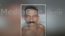 ട്രെയിനിലെ ആക്രമണം: പ്രതി ജനറൽ കമ്പാർട്മെന്റിൽ ബഹളം ഉണ്ടാക്കി, പെൺകുട്ടിയുടെ നില ഗുരുതരം