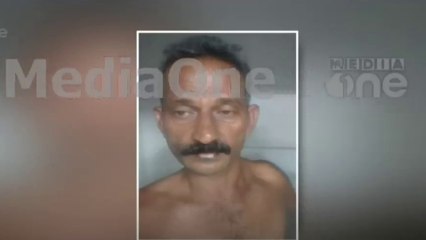 ട്രെയിനിലെ ആക്രമണം: പ്രതി ജനറൽ കമ്പാർട്മെന്റിൽ ബഹളം ഉണ്ടാക്കി, പെൺകുട്ടിയുടെ നില ഗുരുതരം