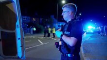 Police Interceptors S24E05 (27th October 2025)