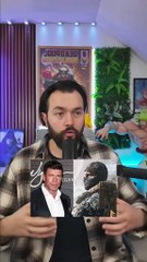 Taylor Sheridan en Route pour un Film Call of Duty Incroyable 🎬