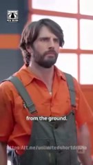 hired by the rival💖telegram@linkeex)