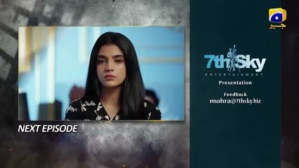 Mohra Episode 52 Teaser - 2nd November 2025  - मोहरा एपिसोड 52 टीज़र -