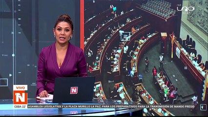 LEY DE DIFERIMIENTO DE CREDITOS