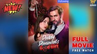 Daddy Dominant's Good Girl Full Version  TT Series