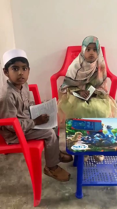 yeh kia hogya sorry karty hai #youtubeshorts #ramadanonshorts2024