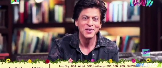 Gul Makai – Full Movie Hindi