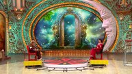 Dhamaal with Pati Patni Aur Panga Episode.28 | 02 November 2025 Next Episode👇