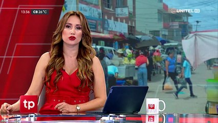 “Me estaba escapando y me ha cortado la espalda”, dice mujer atacada por su expareja y quien mató a su novio actual