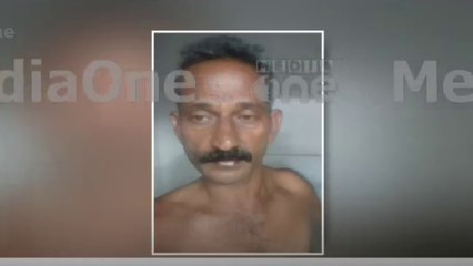 അപകടം ഉണ്ടായത് കേരള എക്സ്പ്രസിന്റെ ജനറൽ കമ്പാർട്ട്മെന്റിൽ; പെൺകുട്ടി ഗുരുതരാവസ്ഥയിൽ