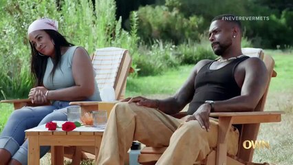 The Never Ever Mets S2E8 – Full Episode