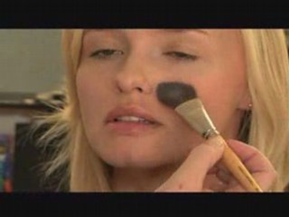 How To Control Redness and Blemishes