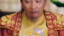 Immortal Descends Curing My Mute Wife First (2025) – FULL [Eng Sub] - Full HD Movie