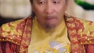Immortal Descends Curing My Mute Wife First (2025) – FULL [Eng Sub] - Full HD Movie