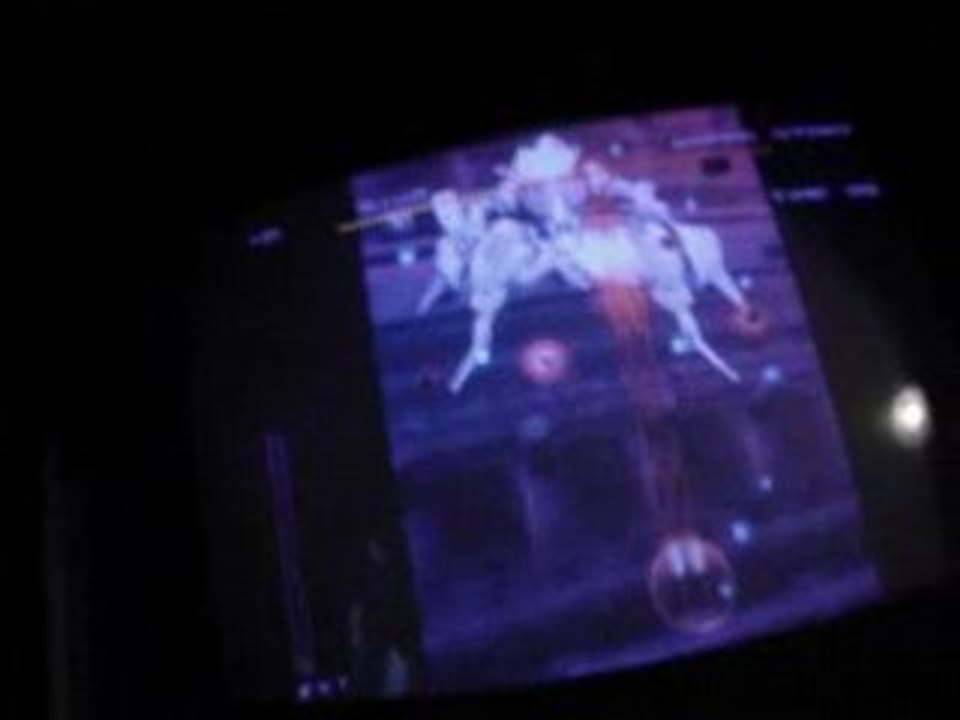 DC2Jamma