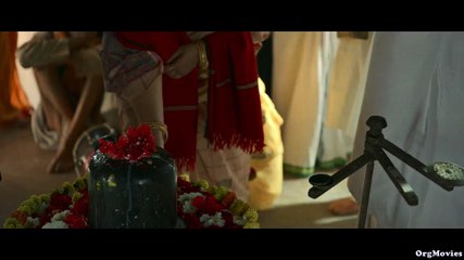 Raat Akeli Hai 2020 – Full Movie Hindi