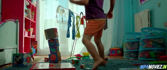 Alice-(2019)-French-Movies