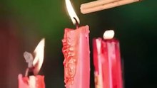 Bowing To His Silent Rose Chinese - Full HD Movie
