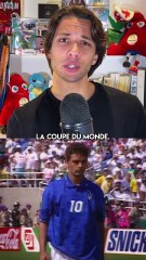 L'homme qui est mort debout.