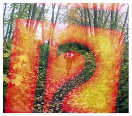 Vidéo VTT Petite sortie le long de l’Oise à 10