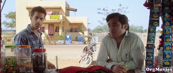 Chaman Bahaar – Full Movie Hindi