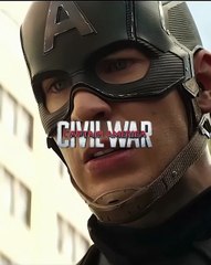 If you pay attention in Captain America: Civil War