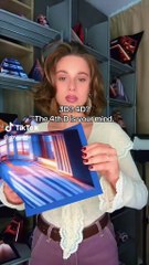 💖4EME DIMENSION #MindBender #viral💖💥ABONNES-TOI STP🙏💖 MERCI 🙏💖💥