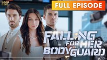 Falling For Her Bodyguard & Detailed Version