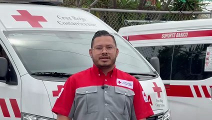 ext-Motociclista muere tras caer a río en San Carlos-021125