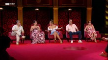 Taskmaster PT - T6E06