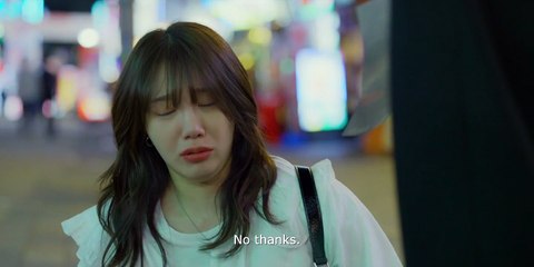 Pump Up the Healthy Love Ep 1 eng sub