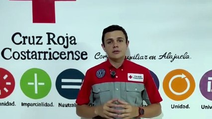 ext-Samir Arce, vocero de Cruz Roja Costarricense, nos brinda los detalles.-021125