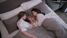 D@ngerous Queen Exp 5 Eng sub #GL