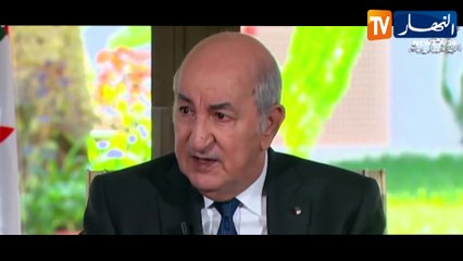 عاشت الجزائر حرة أبية..المجد والخلود لشهادائنا