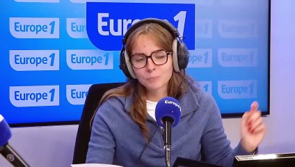 Refus d'obtempérer : un étudiant de 19 ans meurt à Lille, percuté par un chauffard qui fuyait les forces de l'ordre