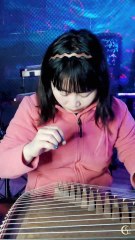 Li Lune 月亮 Happy World Instrumental #Music #NewSong #Live #Original