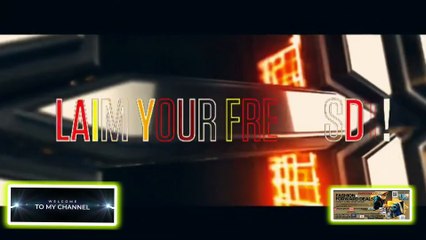 Claim Your Free USDT Now: USDPICK 2025 Game-Changer! #finpetrol777