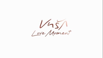 บทรัก ตอนที่ 5 (EP.5) วันที่ 1 พฤศจิกายน 2568