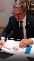 Arno Kompatscher - Per un Alto Adige vivibile e accessibile  (02.11.25)