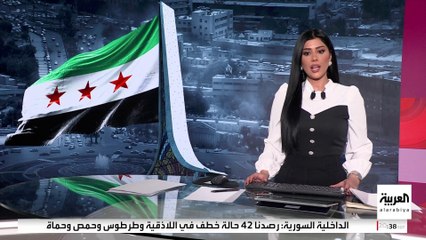 البيت الأبيض يستقبل الرئيس السوري أحمد الشرع.. ماذا سيناقش مع ترمب؟