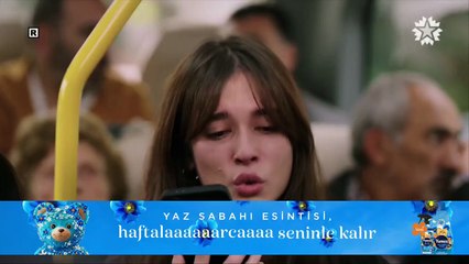 Çarpıntı 8. Bölüm İzle | Full HD ve Reklamsız Tek Parça (2 Kasım 2025)