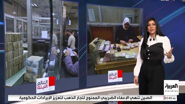 مع سعي الحكومة لضبط العلاقات الدولية.. أبرز التحديات أمام سوريا