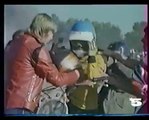Kick, Raoul, la Moto, les Jeunes et les Autres - 1980 - Episode 5 - Le Champion