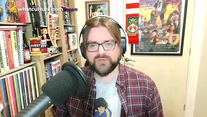 CM Punk Wins BIG At WWE Saturday Night's Main Event! | Follow WrestleTV