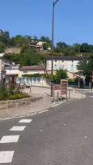 Je vous montre mon Cul !! 😅