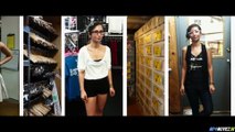 Trainwreck - The Cult Of American Apparel – Full Movie Dubbed Hindi
