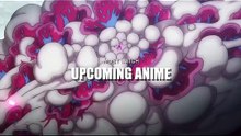 MUST WATCH Anime This Year