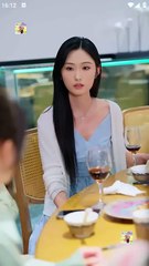 Amor A TravéS De La Niebla Completo