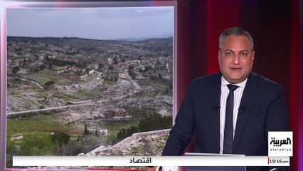 إسرائيل ترسل تهديدات إلى لبنان عبر الأميركيين.. ماذا تضمنت؟